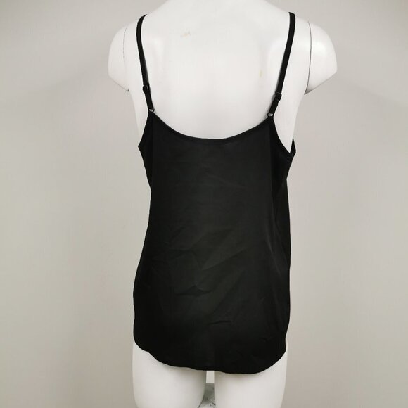 Select UK Flowy Light Tank - Picture 2 of 3